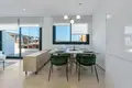 Bungalow de 2 dormitorios 69 m² Torrevieja, Španjolska