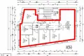 Mieszkanie 4 pokoi 115 m² Zagrzeb, Chorwacja