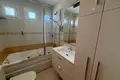 2 bedroom apartment 107 m² Fuengirola, Spain