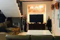 Maison 5 chambres  Pattaya, Thaïlande