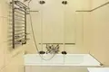 3 room apartment 72 m² Minsk, Belarus