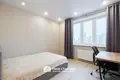 Wohnung 2 zimmer 65 m² Minsk, Belarus