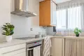 Apartamento 2 habitaciones 115 m² Teulada, Španjolska