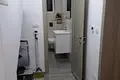 1 bedroom apartment 42 m² Skaljari, Montenegro