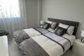 Квартира 3 спальни 157 м² Михас, Испания