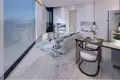 1 bedroom apartment 39 m² Rawai, Thailand