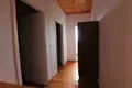 Таунхаус 3 комнаты 70 м² Айос-Николаос, Греция