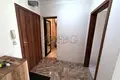 Appartement 2 chambres 57 m² Sveti Vlas, Bulgarie