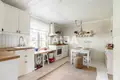 Apartamento 6 habitaciones 109 m² Porvoo sub region, Finlandia