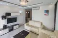 Wohnung 2 Schlafzimmer 83 m² Budva, Montenegro