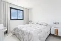 Квартира 3 спальни 153 м² Дос-Эрманас, Испания