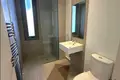 Mieszkanie 2 pokoi  w Limassol, Cypr