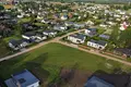 Земельные участки  Марупе, Латвия