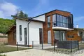 Casa 4 habitaciones 133 m² Obrochishte, Bulgaria
