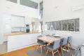 Cottage 3 bedrooms 88 m² Raahe sub-region, Finland