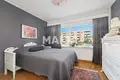 Apartamento 3 habitaciones 86 m² Oulu sub region, Finlandia
