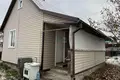 House 30 m² Lasanski sielski Saviet, Belarus