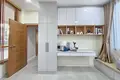 4 bedroom house  Huai Yai, Thailand