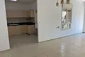 Mieszkanie 3 pokoi 75 m² Jerusalem, Izrael