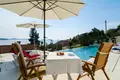 villa de 5 dormitorios 360 m² Dubrovnik, Croacia
