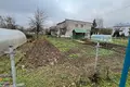 Wohnung 1 zimmer 33 m² Bierazinskaje, Belarus
