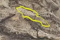 Land  Demos Agiou Athanasiou, Cyprus