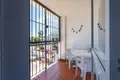3 bedroom house 181 m² San Pedro Alcantara, Spain