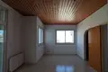 3 bedroom house 216 m² Strovolos, Cyprus