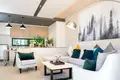 Willa 2 pokoi 148 m² Thalang, Tajlandia