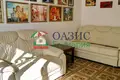2 bedroom apartment 160 m² Nesebar, Bulgaria