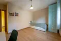 Apartamento 3 habitaciones 85 m² Dos Hermanas, Španjolska
