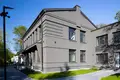 3 room apartment 93 m² Riga, Latvia
