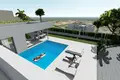 5 bedroom house  Calp, Spain