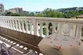 Wohnung 2 Schlafzimmer 63 m² Boreti, Montenegro