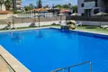 Apartment 102 m² Valencian Community, Spain