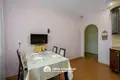 Apartamento 3 habitaciones 95 m² en Minsk, Belarús