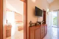 Appartement 2 chambres 53 m² Kotor, Monténégro