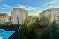 1 room studio apartment 33 m² Sveti Vlas, Bulgaria