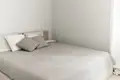 Apartamento 2 habitaciones 42 m² Varsovia, Polonia