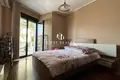 2 bedroom apartment 85 m² Dobrota, Montenegro