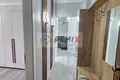 1 bedroom apartment 55 m² Bashkia Durres, Albania