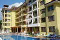 Appartement 2 chambres 76 m² Nessebar, Bulgarie