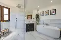 Дом 4 спальни 472 м² Дос-Эрманас, Испания