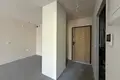 Mieszkanie 2 pokoi 42 m² Tenczynek, Polska