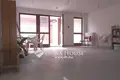 Propriété commerciale 126 m² à Budaors, Hongrie