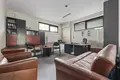 Apartment 200 m² Warsaw, Poland