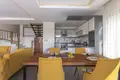4-Zimmer-Villa 140 m² Ölüdeniz, Türkei