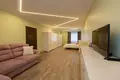 Cottage 248 m² Kalodziscanski sielski Saviet, Belarus