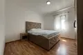 Жилой квартал Stan 50 m² na Prodaju – Zagorič, Podgorica