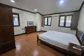 Maison 3 chambres  en Ban Na Chom Thian, Thaïlande